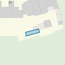 Perceel BRC00-C-5937