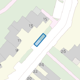 Perceel BRC00-C-5939