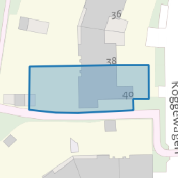 Perceel BRC00-C-5940