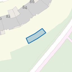 Perceel BRC00-C-5941