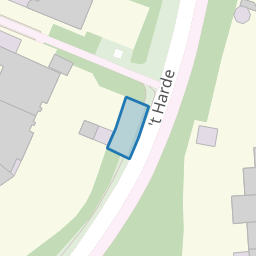 Perceel BRC00-C-5942