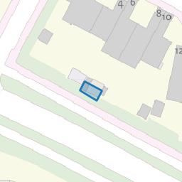 Perceel BRC00-C-5949