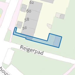 Perceel BRC00-C-5955