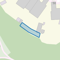 Perceel BRC00-C-5956