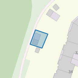 Perceel BRC00-C-5958