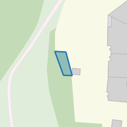 Perceel BRC00-C-5959