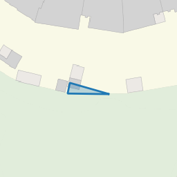 Perceel BRC00-C-5960