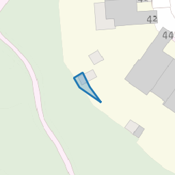 Perceel BRC00-C-5965