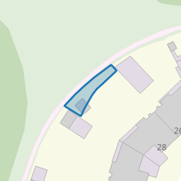 Perceel BRC00-C-5966