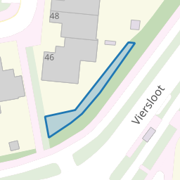 Perceel BRC00-C-5967