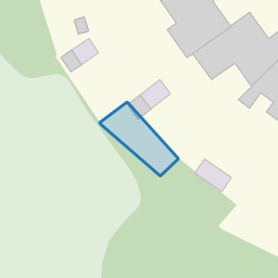 Perceel BRC00-C-5970