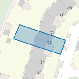 Perceel BRC00-C-5972