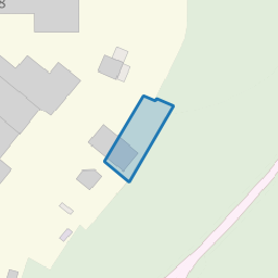 Perceel BRC00-C-5973