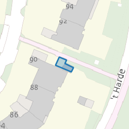 Perceel BRC00-C-5976