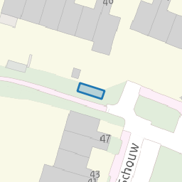 Perceel BRC00-C-5978