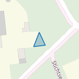 Perceel BRC00-C-5983