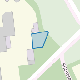 Perceel BRC00-C-5984