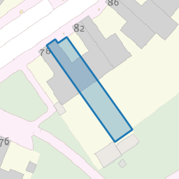 Perceel BRC00-C-5987