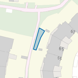 Perceel BRC00-C-5989