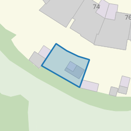 Perceel BRC00-C-5993