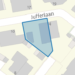 Perceel BRC00-C-5994