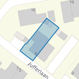 Perceel BRC00-C-5995