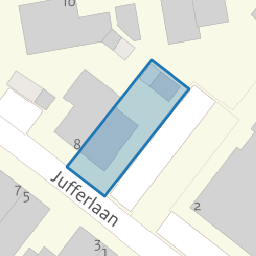 Perceel BRC00-C-5996