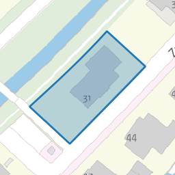 Perceel BRC00-C-6003