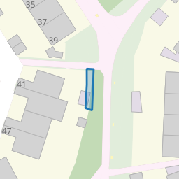 Perceel BRC00-C-6008