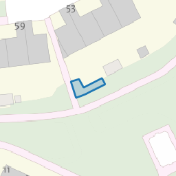 Perceel BRC00-C-6010