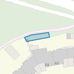 Perceel BRC00-C-6014