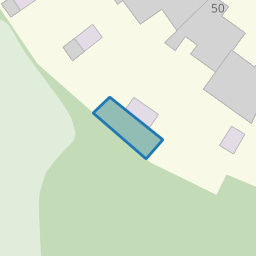 Perceel BRC00-C-6018