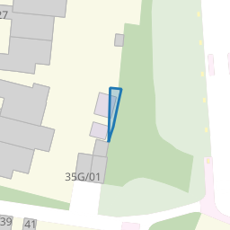 Perceel BRC00-C-6021