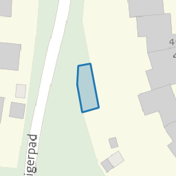 Perceel BRC00-C-6022