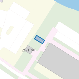 Perceel BRC00-C-6025