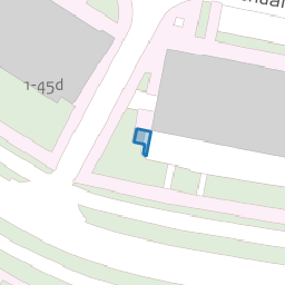 Perceel BRC00-C-6028