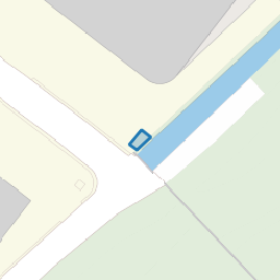 Perceel BRC00-C-6035