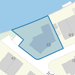 Perceel BRC00-C-6038