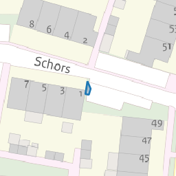 Perceel BRC00-C-6039