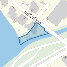 Perceel BRC00-C-6041