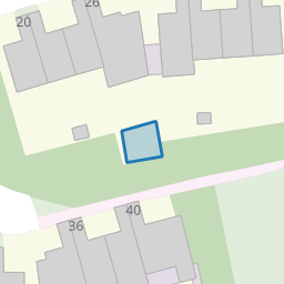 Perceel BRC00-C-6042