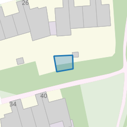 Perceel BRC00-C-6043