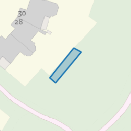 Perceel BRC00-C-6045