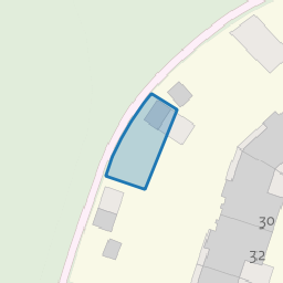 Perceel BRC00-C-6047