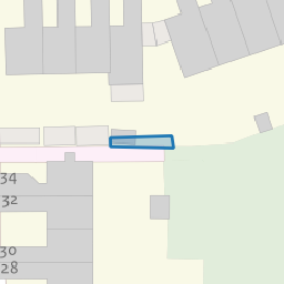 Perceel BRC00-C-6051