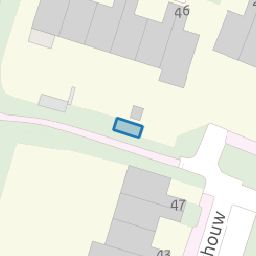 Perceel BRC00-C-6053