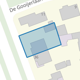 Perceel BRC00-C-6061