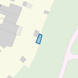 Perceel BRC00-C-6063