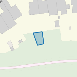 Perceel BRC00-C-6065