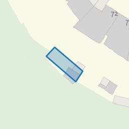 Perceel BRC00-C-6067